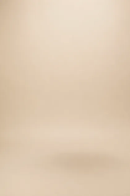 Premium Beige Studio
